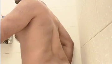 Dildo