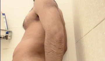 Dildo
