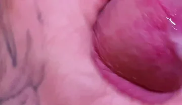 Cumming for the 3rd Time