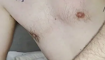 Breeding My Step Brothers Pink Ass Hole Taboo Ass to Mouth Dildo Play