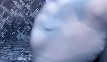 You're a Pathetic Foot Slave, and That's All You're Worth