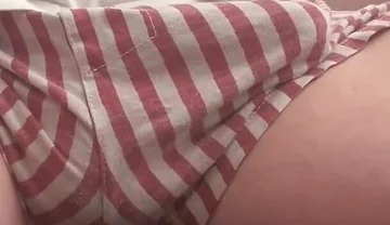 Premature Cumming Handsfree