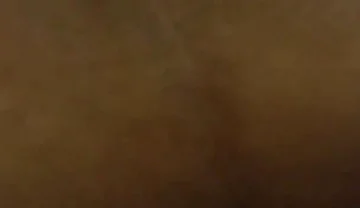 Man Pussy Drilled