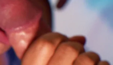 Cute Asian Sucks Hot Hung White Cut Cock