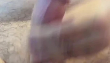 There Will Be Cum