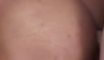 Gay Fucked Raw by His Straight Friend
