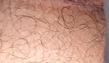 Balls and Dick Together in Mouth