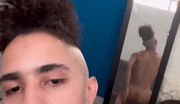 I Miss This Haiiiiiir