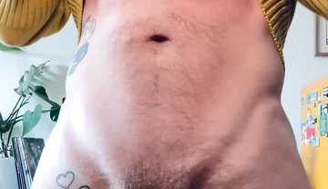 Are You Hungry?