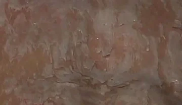 Kenzie Madison Gets Waxed & Wanked