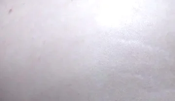 Stepdaddy Fucks Leo Fox