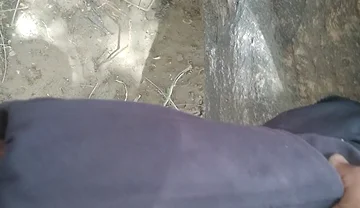 Come to in the Room to Sex
