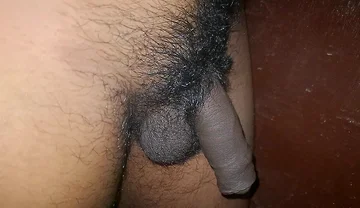 Young Desi Hot