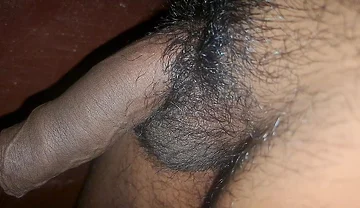 My New Porn Video
