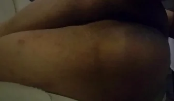 Man Pussy Drilled