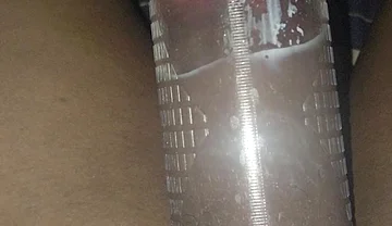 Testing New Pump