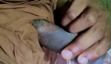 Desi Hot Muth Video