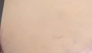 Primera Vez Que Me Trago Un Dildo De Este Tamaño Y Me Rompe Todo El Culo Pero Me Encanta!!!!!!!