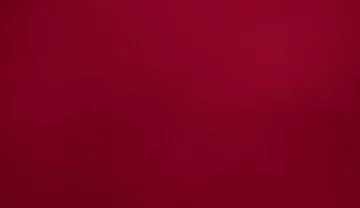 Playing with My Dick Alone, Solo Session, Masturbation