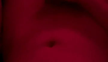 First Video, Jerking off in My Bed