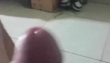 Sexual Peludo