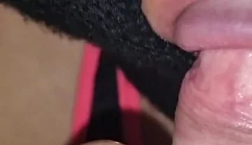 Twink Is Slut a Janitor, so He Gets with a Cock and Cum!