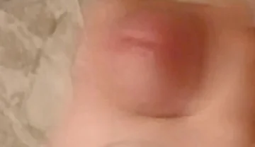 Mr Nice Cock