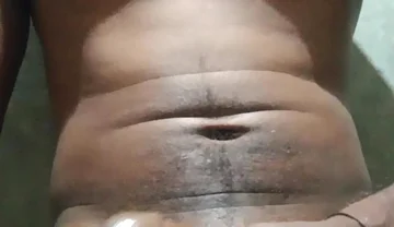 Masturbation
