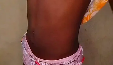 My Boyfriend Bought a New Dress, Is It Good Guys??