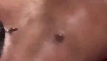 Raaaw Super Orgy Club Xxl (mr. Bulgari Version) Part 1