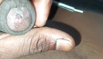 Hindi