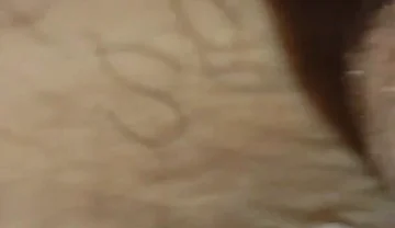 Unexpected Electric Fucking of a Straight Dick