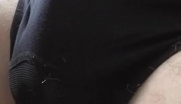 New Exclusive Huge Cumshot Monster Cock