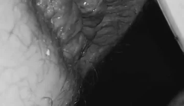 Ruining Arse Play Swollen Pussy
