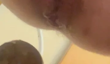 Knob Knob
