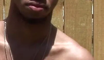 London D - Thugboy