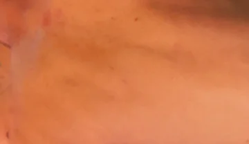 Asian Got Fucked by Huge White Cut Cock