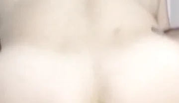 The Big Dick Latino