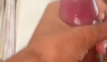 Huge BBC Cumshots Compilation - Lots of Thick Milk Part 2