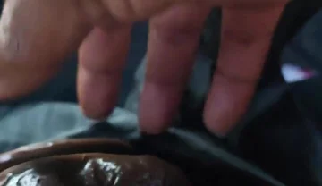 I Just Like Dick in Me