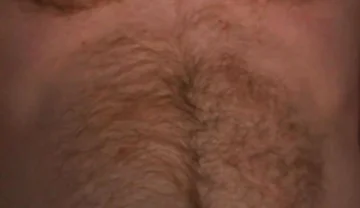 2364430627.mp4