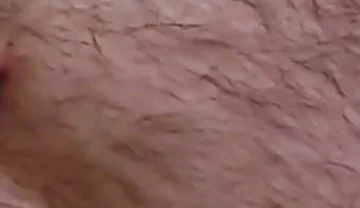 Dad needs to shoot some rope