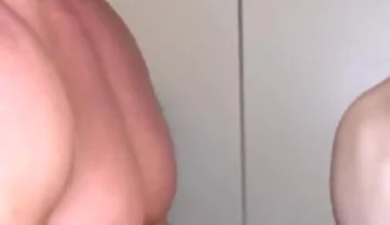 Tricks or Dicks