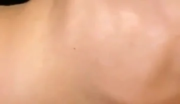Sofa Orgasm After Dirty Talks Solo No Hand Use
