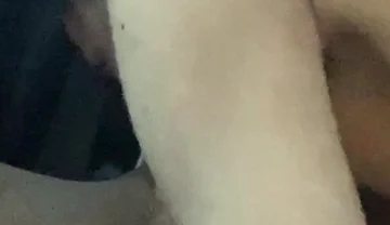 Hot Open Cock Sucking Beat Seat Cum Dump Car Big Cock