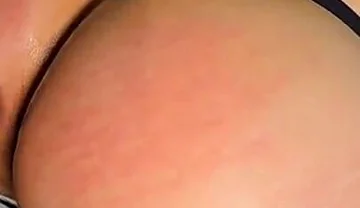 Giving Dick to Super Ass