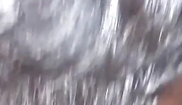 I Gave Best Blowjob in the World