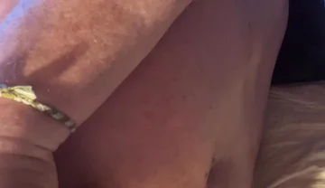 I Need to Feel Full, Do You Validate?