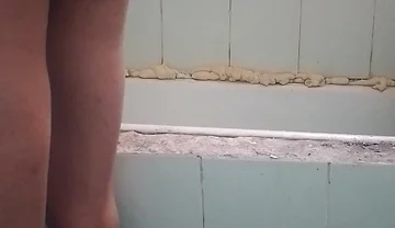 What Does He Do?