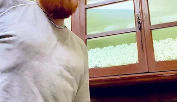 Fun with the Vacuum Cleaner